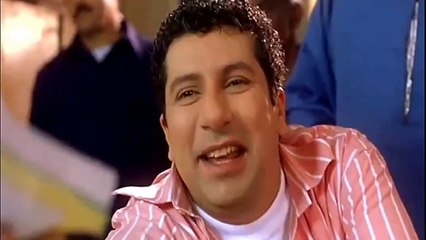 HD  حصريآ_الفيلم | الكوميدي  الجميل فيلم السينما و العيد  2024  بجودة عالية