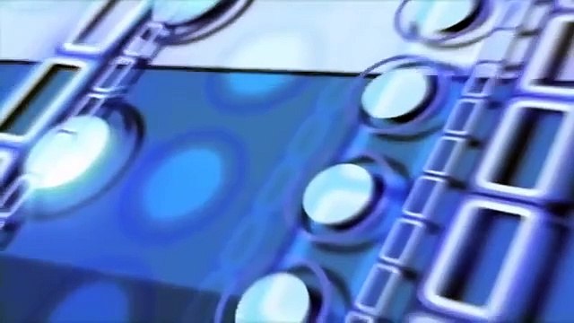 Back To The Territories #09 The Masked Superstar Bill Eadie Georgia Part 1