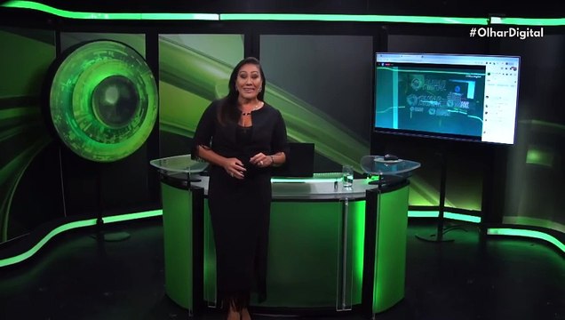 Astronautas da Starliner têm que esperar mais um pouco para voltar para a Terra