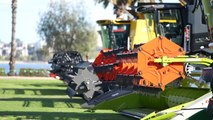 Dowerin Machinery Field Days | Farm Weekly