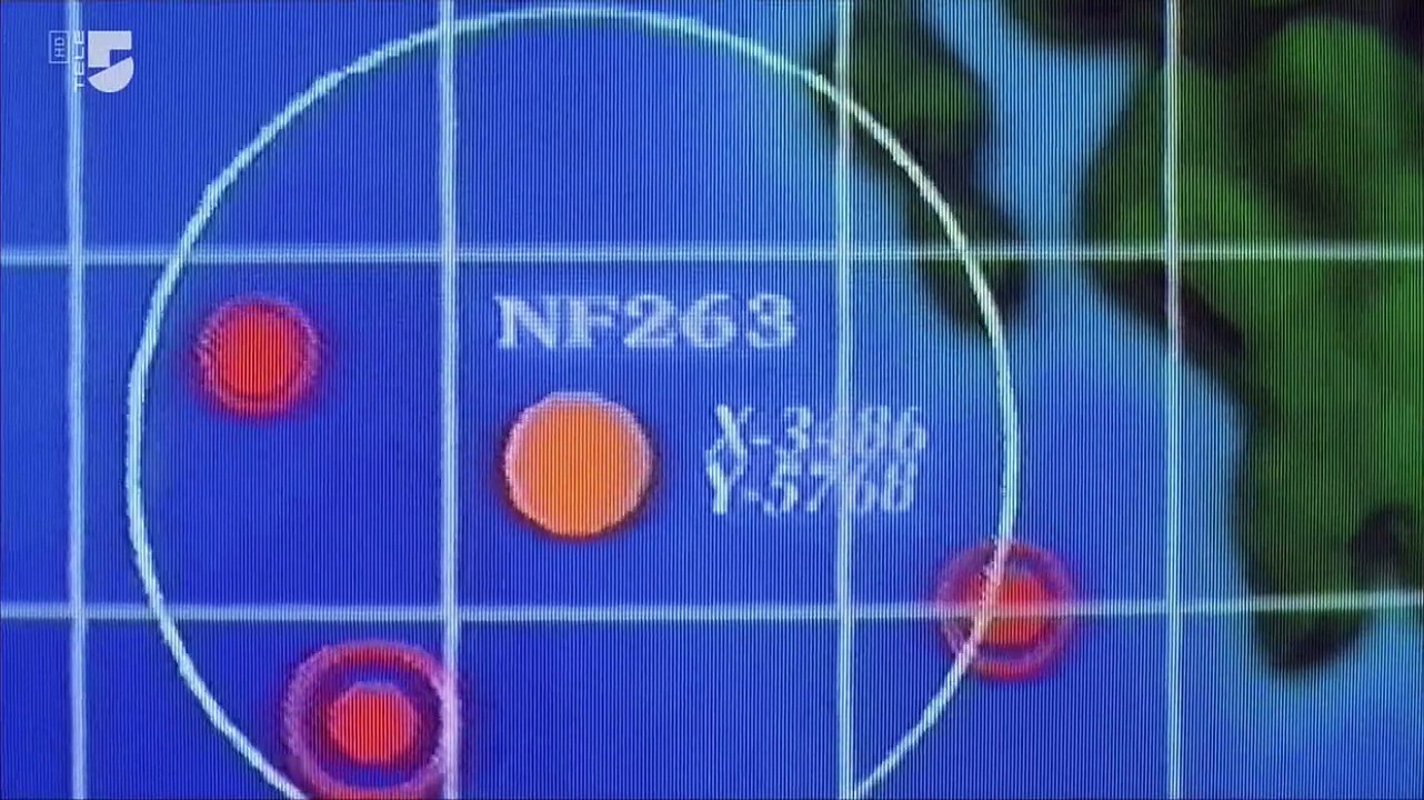 Kommando U.S. Seals (2000) stream deutsch anschauen