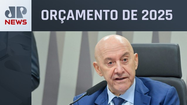 Relator da LDO deve manter cerca de R$ 50 bilhões em emendas parlamentares