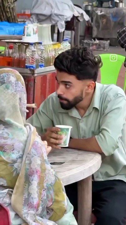 Shamna---- - Chandni Muskurayi Maza aa gya--❤️--_._._._._.__mererashqekamar_trendingsong_cutenessoverload _trendingreels _trendingsongs _trendingaudio _viralvideos _reelsinstagram _trendingcouples-- _keepsupporting _keepsmiling _mererashq