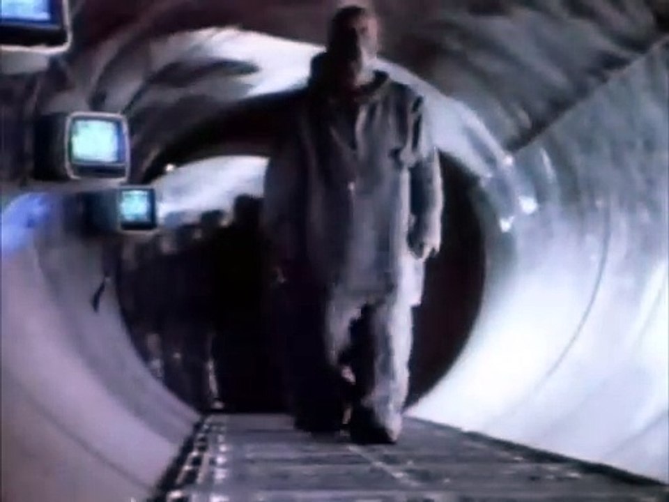 Apple Mac: 1984 | movie | 1984 | Official Clip