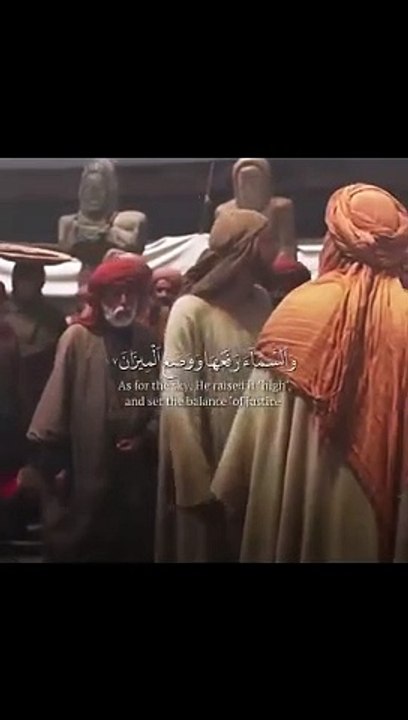 Hello All Friends My content has Ben Arbic Style Plz like follow share Thank you