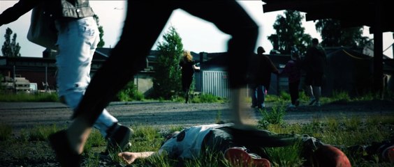 Dreams of Las Vegas | movie | 2021 | Official Trailer