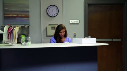 Smiling Woman 5 | movie | 2021 | Official Trailer