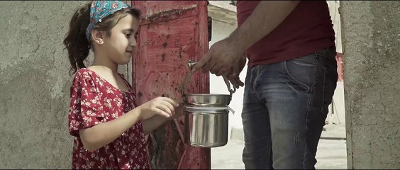 When The Seedlings Grow | movie | 2022 | Official Trailer