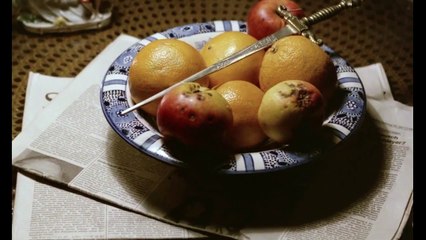 Germany in Autumn | movie | 1978 | Official Trailer