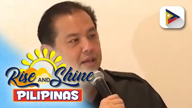 House Speaker Romualdez, ginagalang ang naging pasiya ni VP Sara Duterte; Ilang mambabatas, may mungkahi sa DepEd