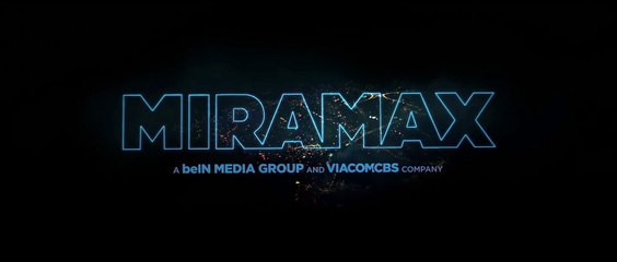 Şeytan Ayini | movie | 2024 | Official Trailer