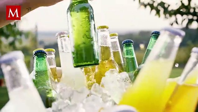 Estas bebidas no son recomendables para mezclar con tequila por esta razón, según la Profeco