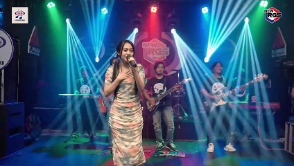 Selvi Ayunda - Lanceng Abini Randhe [Official Music Video]