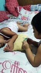 Ano ang Ginagawa Mo Sa Kambal Mo? 🤔