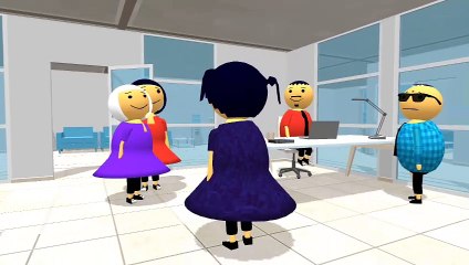 Desi funny comedy #Desicomedy @Mjo comedy.