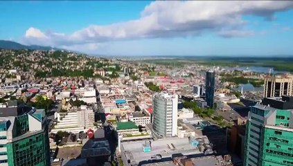 27 Aftershocks Follow 6.2 Magnitude Earthquake 🌍