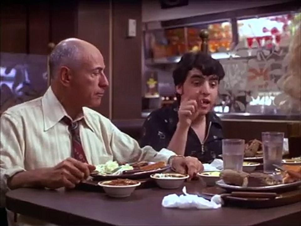 Les Déjantés de Beverly Hills Bande-annonce (EN)