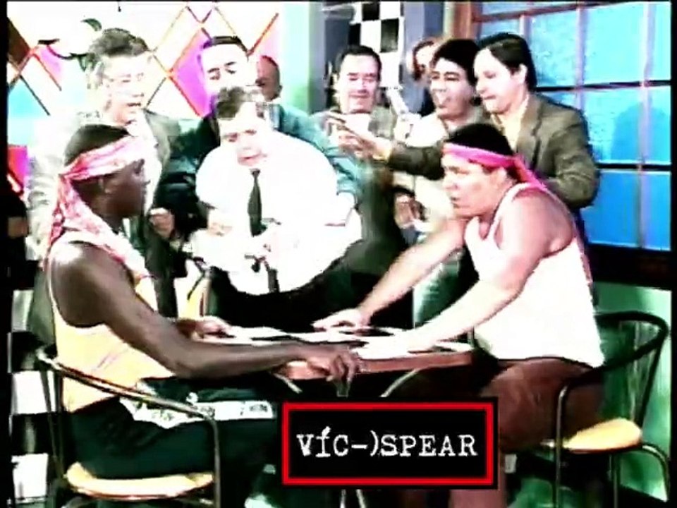 Cheverisimo 20 de julio de 2021 parte 1 - Cheverisimo - Venezuela ...