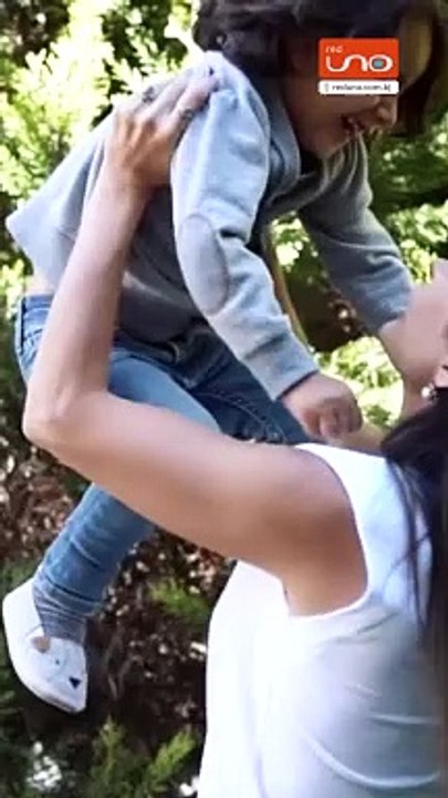 #EnRedUno | Revolución inmobiliaria en china, se trata de las casas pre fabricadas, las venden por internet y las envían a cualquier parte del mundo ¿Cuáles son sus características y su precio?