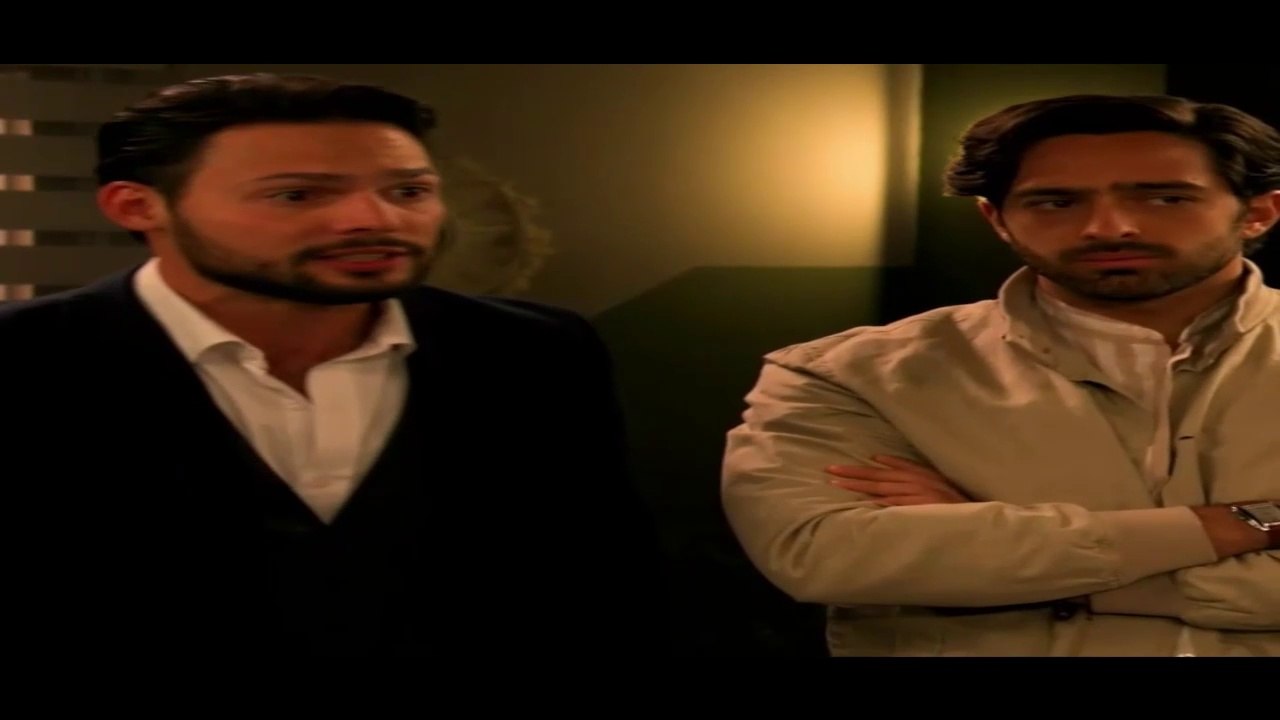 Vivir de Amor Capitulo 106 Completo