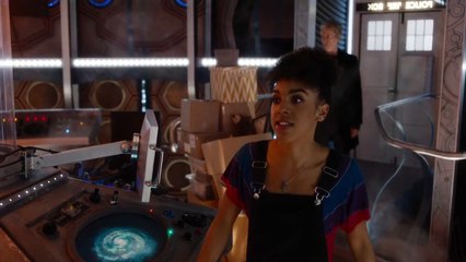 Doctor.Who.2005.S10E04