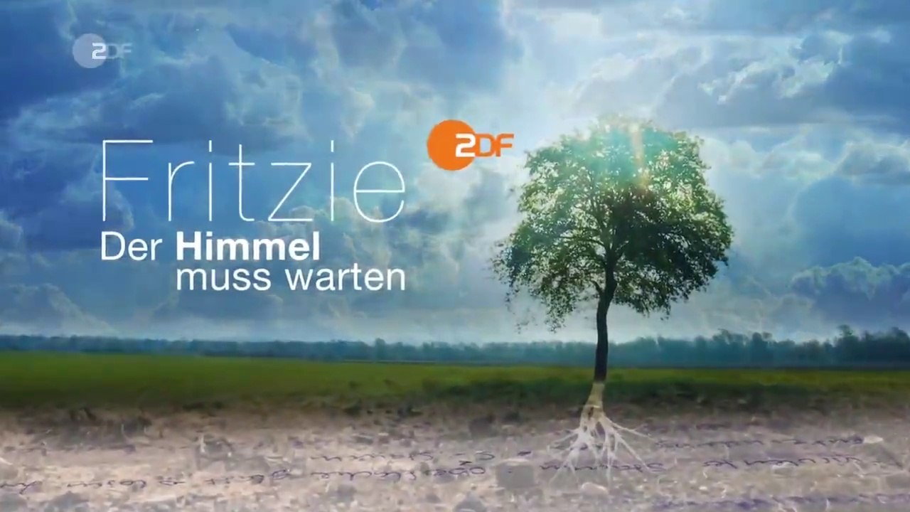 Fritzie -16- Geplatzte Träume