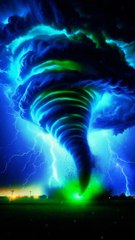 رسول اللہ ﷺ نے فارمایا ایک دن