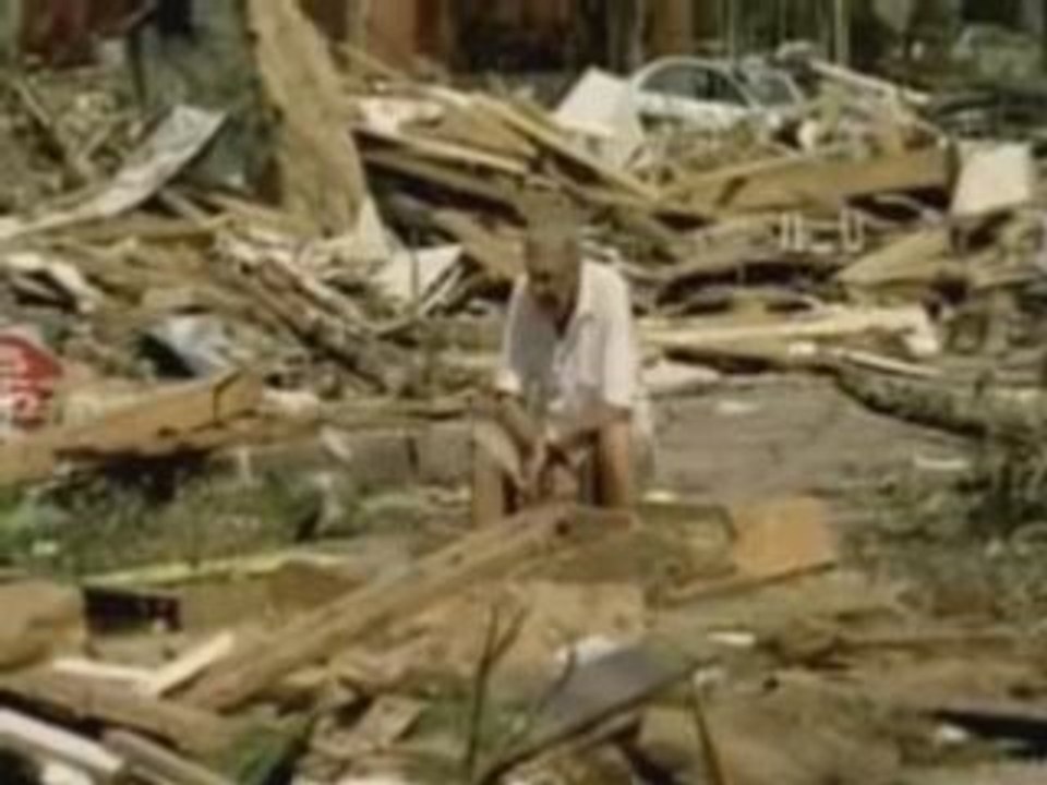 Madonna - Hey you, subtitulos en español Hey, tú