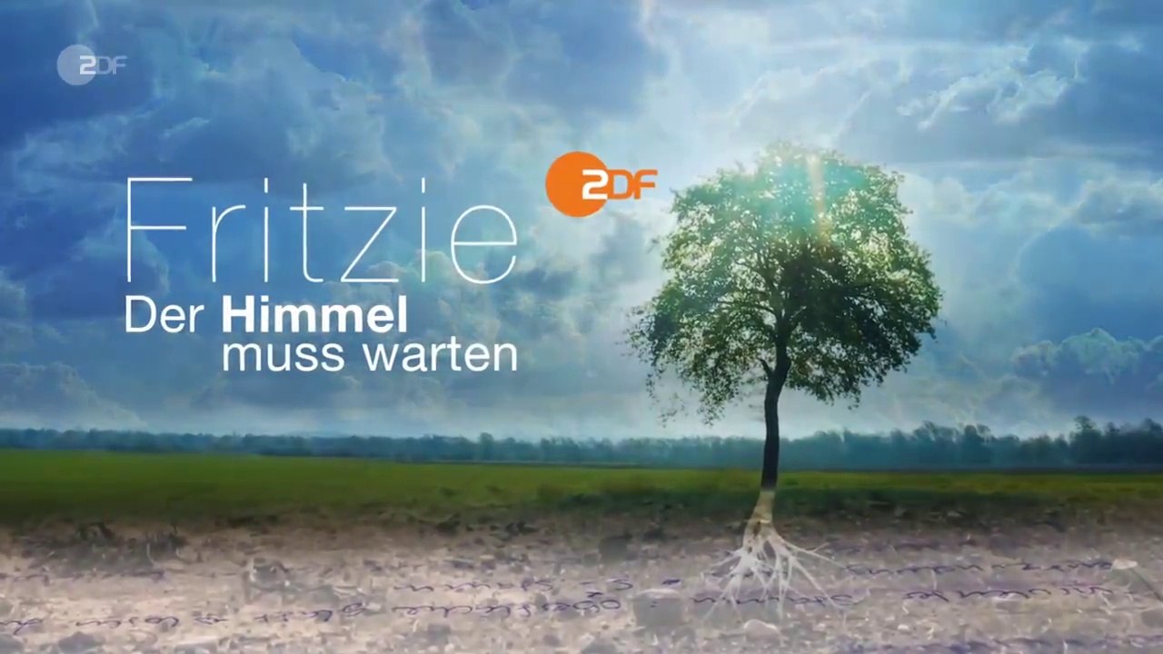 Fritzie -22- Mieses Spiel