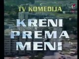 Kreni prema meni (1994) Ceo Film HD