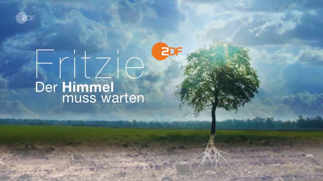 Fritzie -24- Auf die Zukunft