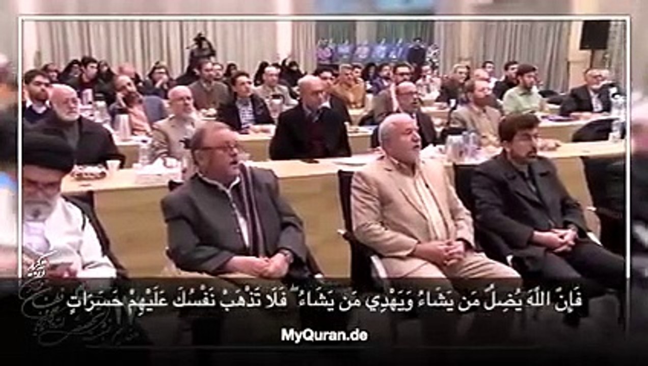هادي اسفيدانی
