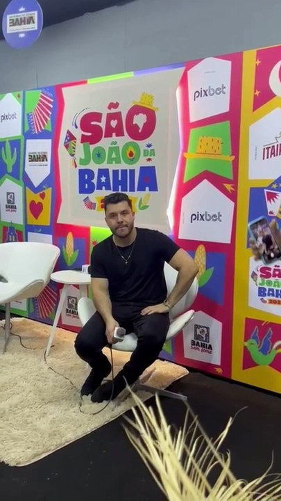 Murilo Huff fala sobre responsabilidade de criar filho fruto de relacionamento com Marília Mendonça