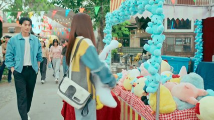 Beauty Newbie – Season 1 Episode 9 (2024) | Sub Indo