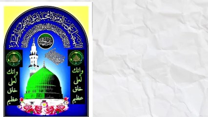 Zindagi Ka Bharosa Nahin hai #new kalam