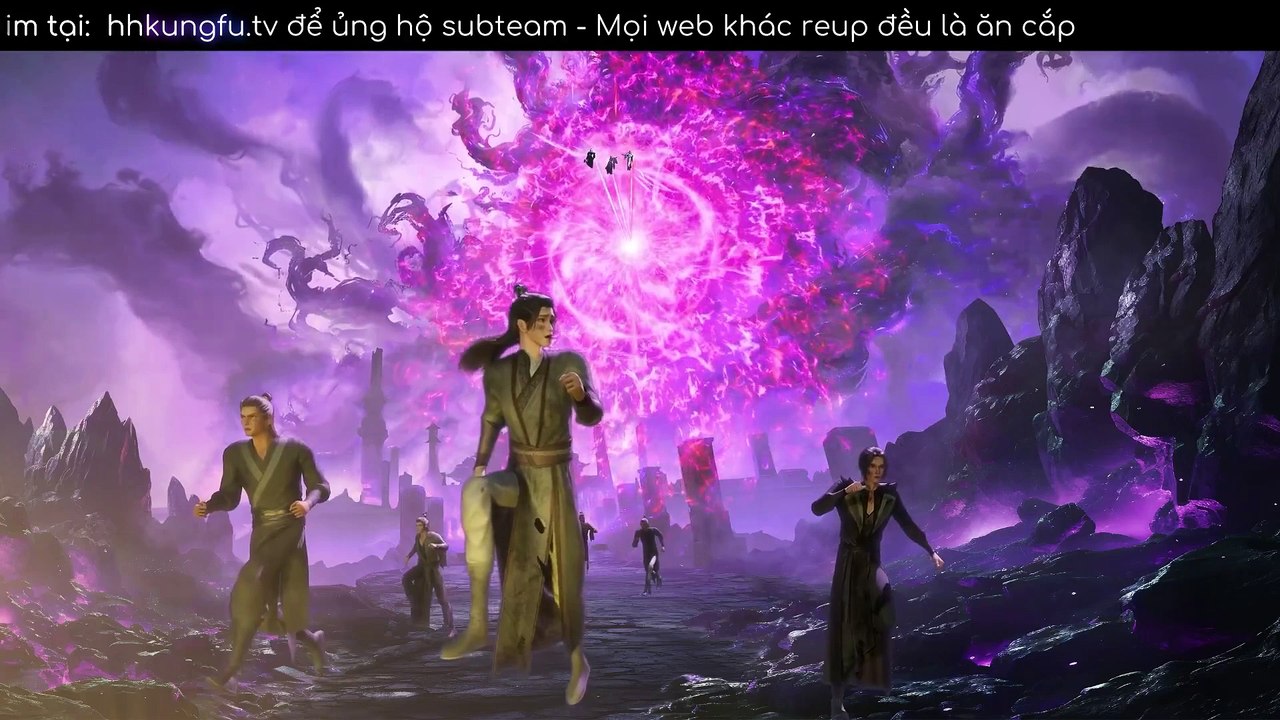 143