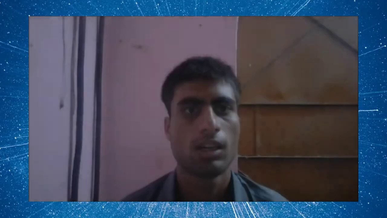 Rich Dad Poor Dad. 10 Life Lessons From Rich Dad Poor Dad