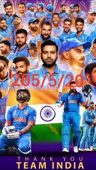 Télécharger la video: India vs australia would cup T20 cricket super 8 match 51