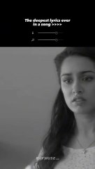 Explore Top Bollywood, Hollywood & South Movies 🎬