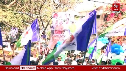 గ్రూప్-2 మెయిన్స్ వాయిదా కోరిన నిరుద్యోగుల విజ్ఞప్తులు 📄