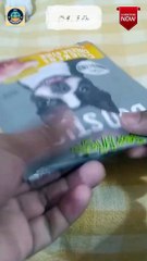 Alia Eating Treat-#shorts #doglover #dogshorts #pedigree #animalasmr #asmr #saathiya #alaipayuthey