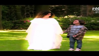 Vivir de Amor - Cap 106 Completo