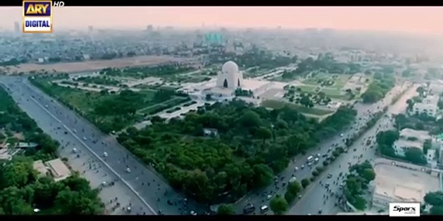 Jaan_e_Jahan_Episode_01