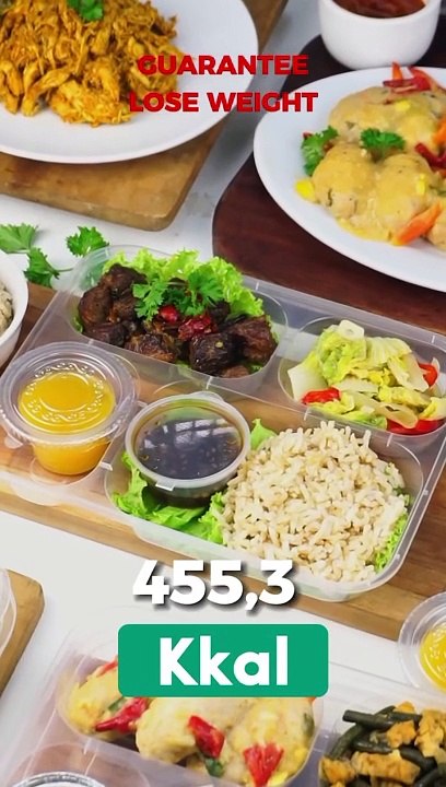 Garlic Butter Steak Bites Ala Reyfit ID