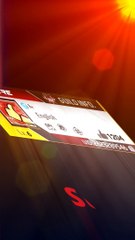 free fire max profile #jingamingjk #shorts #funny