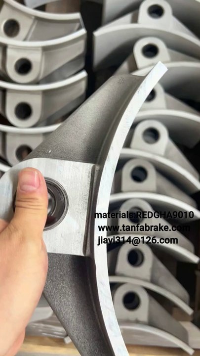 SHB250/200/150/630/710 тормозные колодки /накладки   SBM200、SBM315、SBM400、SBM630 тормозные колодки /накладки   NFT-200、NFT-250、NFT-350、NFT-450、NFT-530 тормозные колодки /накладки