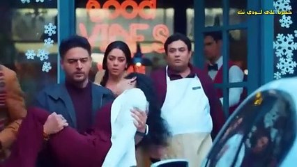 مسلسل أنوباما مترجم حلقة 1212