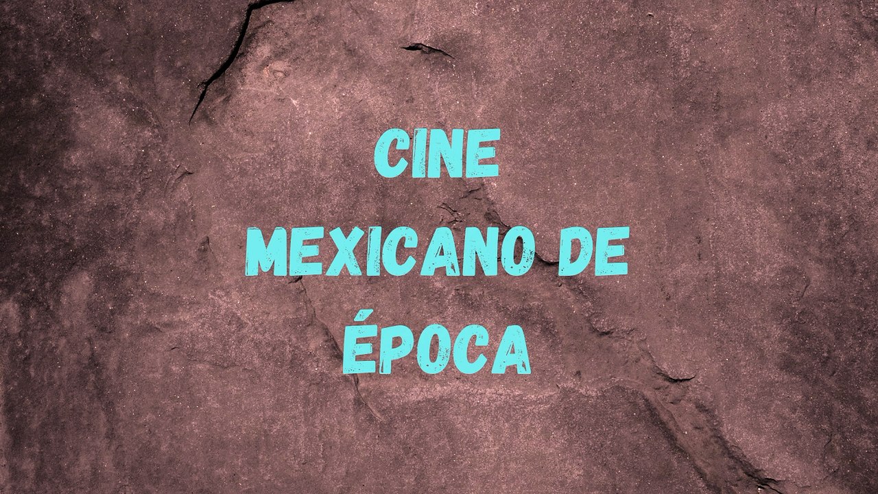 Gloria Marín, la mujer que enamoró a Jorge Negrete y le rompió el corazón