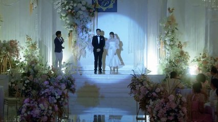 [tập 1]Oan Gia Phòng Cấp Cứu Bản Thái