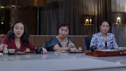 [tập 2]Oan Gia Phòng Cấp Cứu Bản Thái